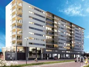 NEX-228812 - Departamento en Renta, con 3 recamaras, con 2 baños, con 135 m2 de construcción en Cumbres del Lago, CP 76230, Querétaro.