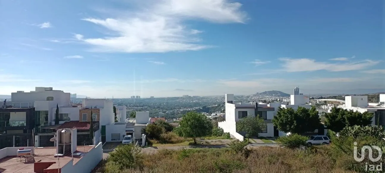 Casa en Venta en Real de Juriquilla, Querétaro, Querétaro | NEX-228813 | iad México | Foto 2 de 11