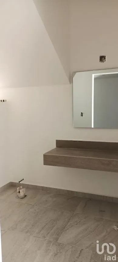 Casa en Venta en Real de Juriquilla, Querétaro, Querétaro | NEX-228813 | iad México | Foto 11 de 11