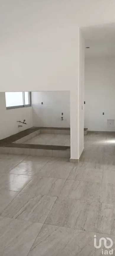 Casa en Venta en Real de Juriquilla, Querétaro, Querétaro | NEX-228813 | iad México | Foto 3 de 11