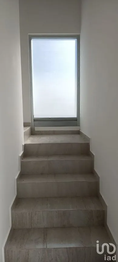 Casa en Venta en Real de Juriquilla, Querétaro, Querétaro | NEX-228813 | iad México | Foto 4 de 11