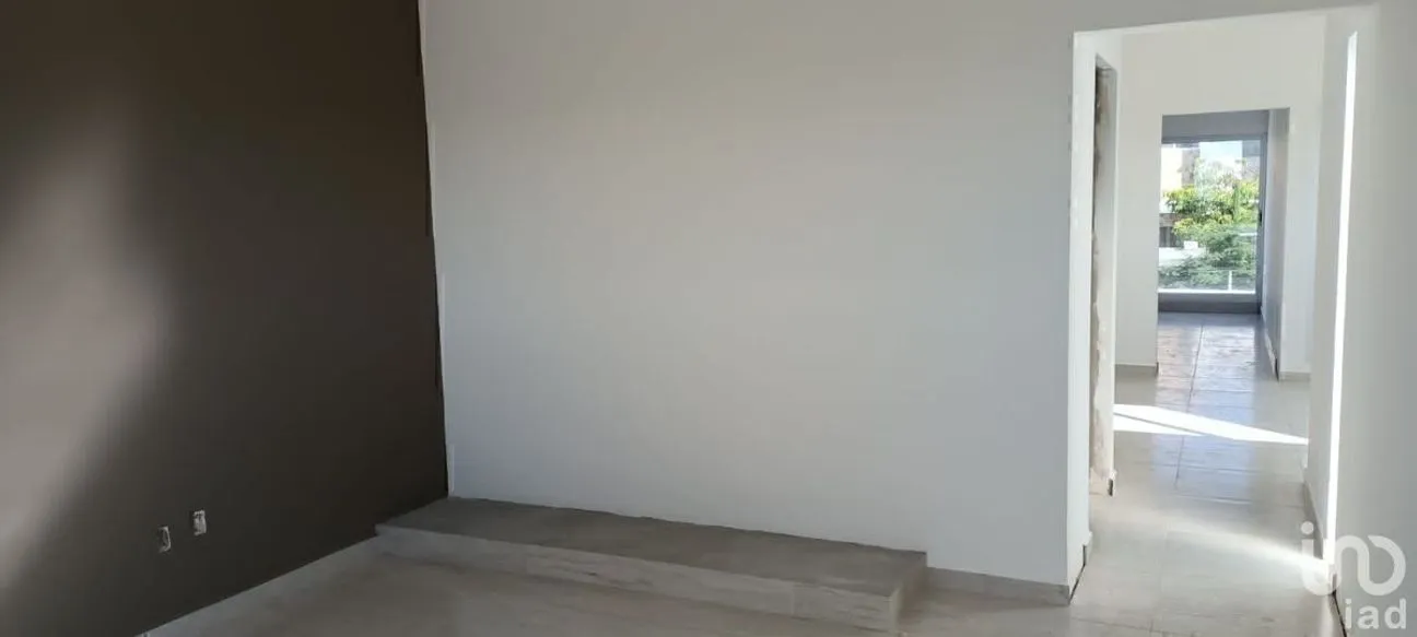 Casa en Venta en Real de Juriquilla, Querétaro, Querétaro | NEX-228813 | iad México | Foto 5 de 11
