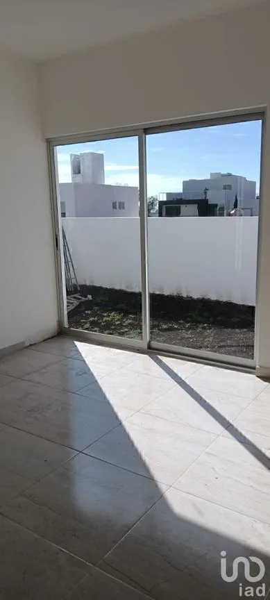 Casa en Venta en Real de Juriquilla, Querétaro, Querétaro | NEX-228813 | iad México | Foto 6 de 11