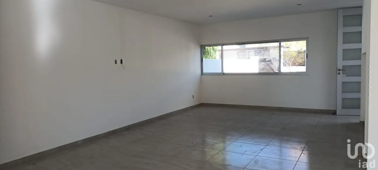 Casa en Venta en Real de Juriquilla, Querétaro, Querétaro | NEX-228813 | iad México | Foto 7 de 11