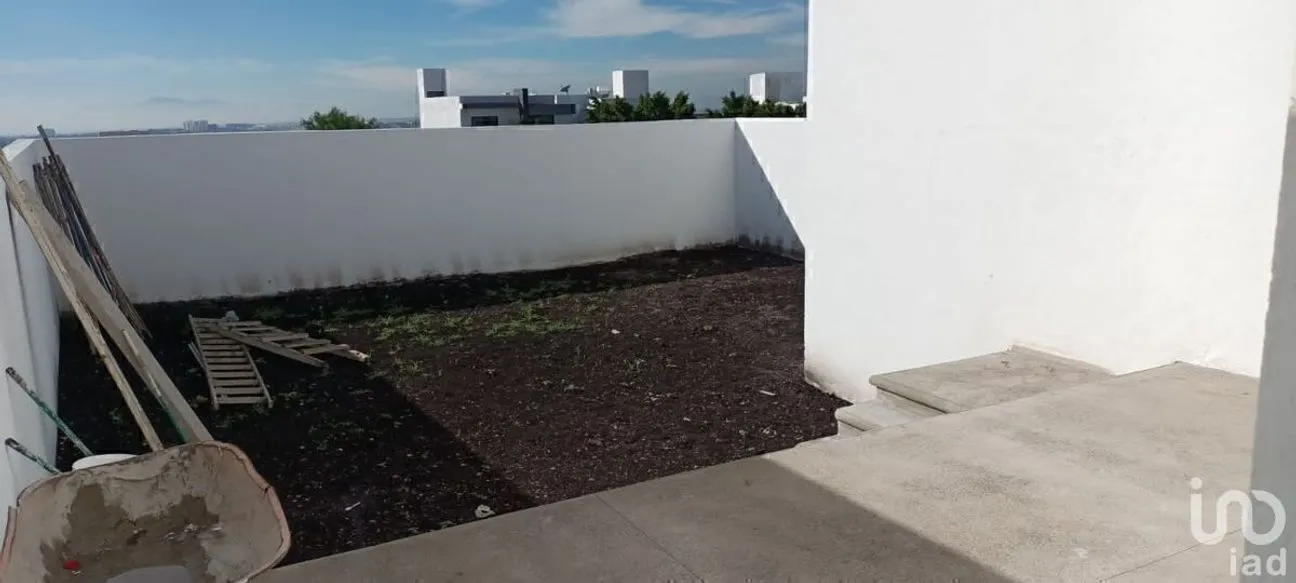 Casa en Venta en Real de Juriquilla, Querétaro, Querétaro | NEX-228813 | iad México | Foto 8 de 11