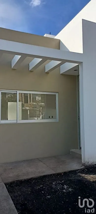 Casa en Venta en Real de Juriquilla, Querétaro, Querétaro | NEX-228813 | iad México | Foto 9 de 11
