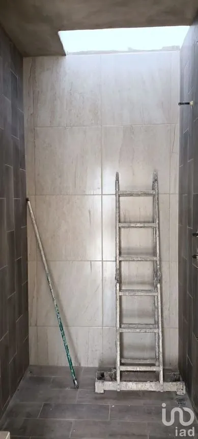 Casa en Venta en Real de Juriquilla, Querétaro, Querétaro | NEX-228813 | iad México | Foto 10 de 11