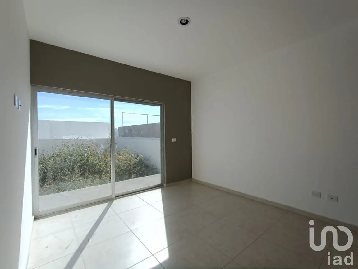 Casa en Venta en Real de Juriquilla, Querétaro, Querétaro | NEX-228814 | iad México | Foto 2 de 12