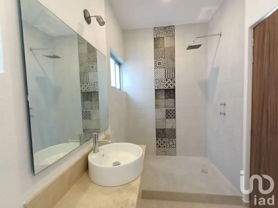 Casa en Venta en Real de Juriquilla, Querétaro, Querétaro | NEX-228814 | iad México | Foto 11 de 12