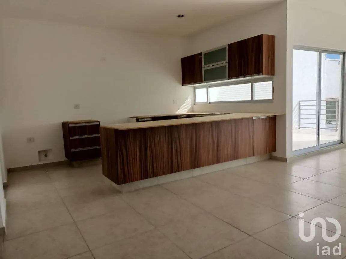 Casa en Venta en Real de Juriquilla, Querétaro, Querétaro | NEX-228814 | iad México | Foto 4 de 12
