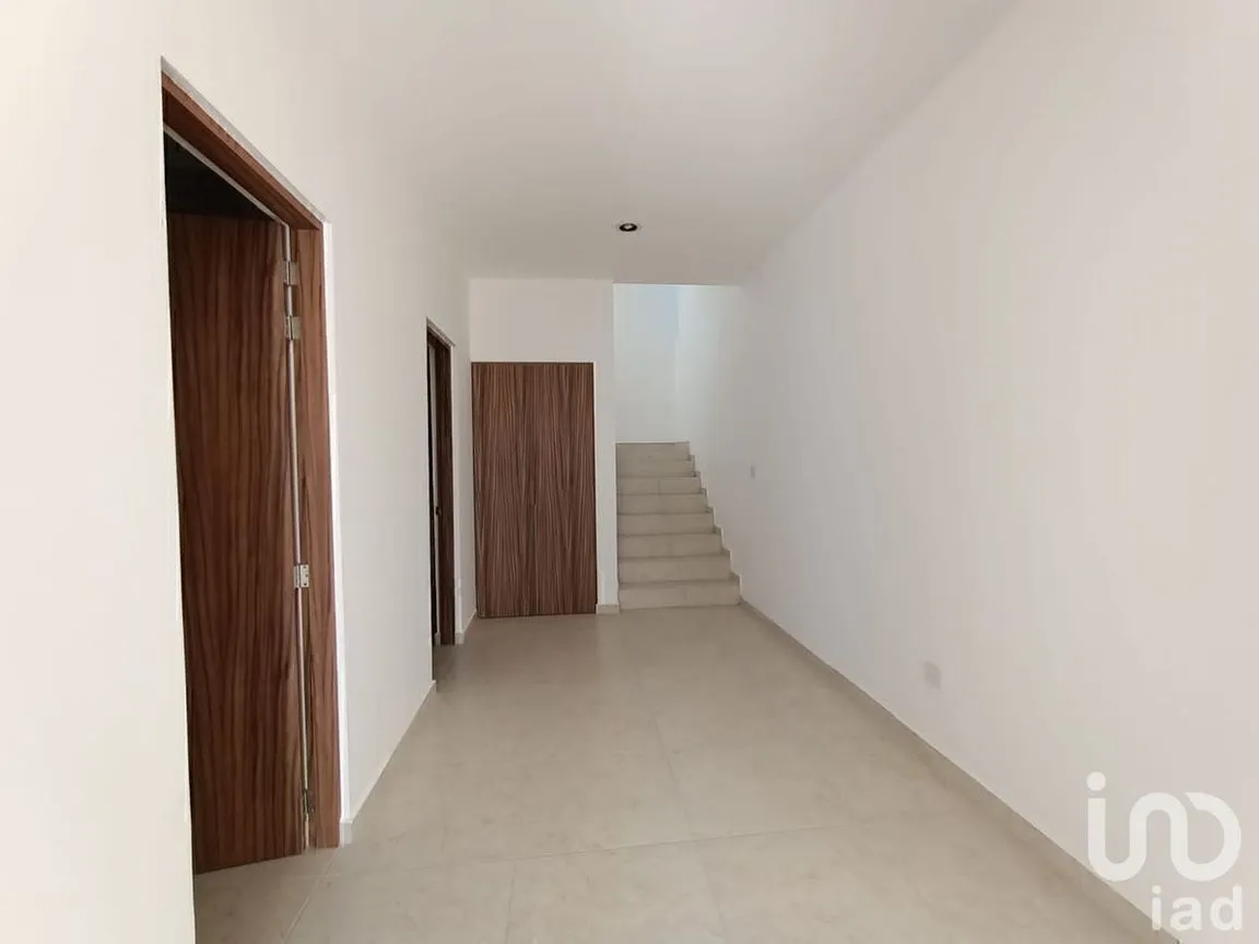 Casa en Venta en Real de Juriquilla, Querétaro, Querétaro | NEX-228814 | iad México | Foto 5 de 12