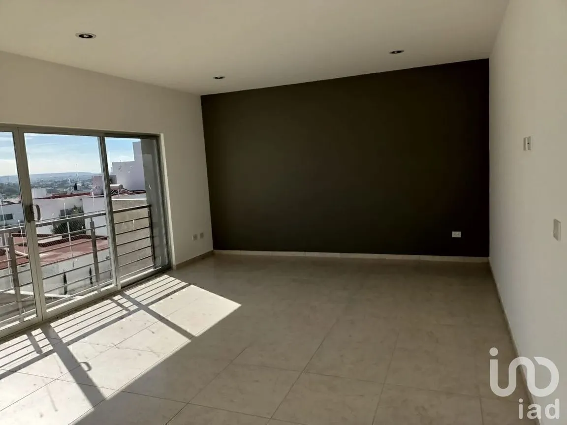 Casa en Venta en Real de Juriquilla, Querétaro, Querétaro | NEX-228814 | iad México | Foto 6 de 12