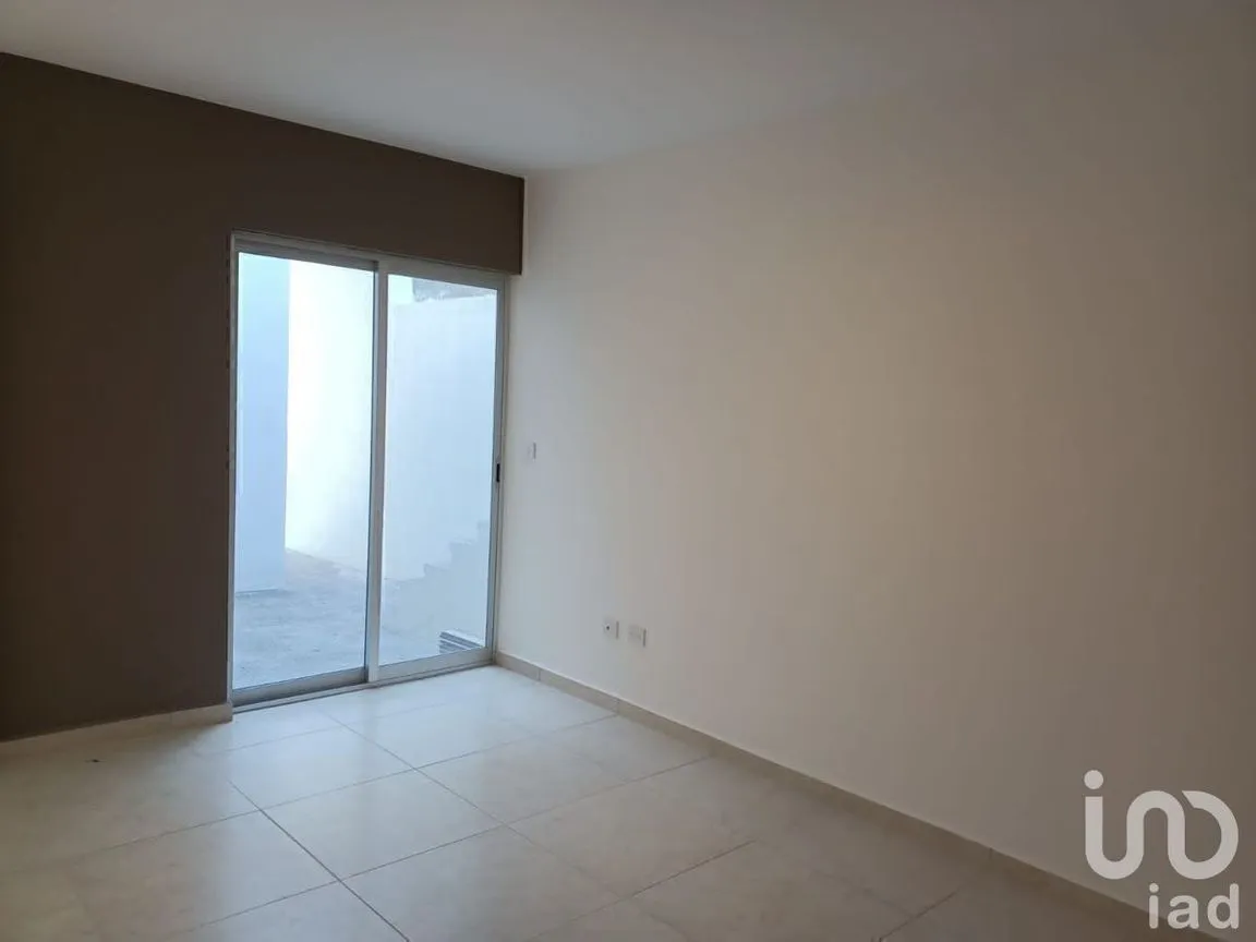Casa en Venta en Real de Juriquilla, Querétaro, Querétaro | NEX-228814 | iad México | Foto 7 de 12