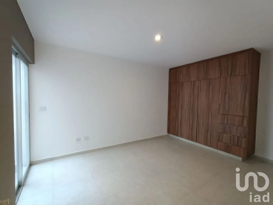 Casa en Venta en Real de Juriquilla, Querétaro, Querétaro | NEX-228814 | iad México | Foto 8 de 12