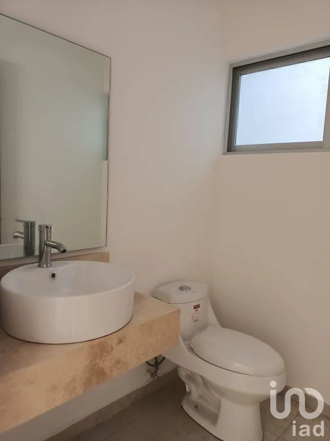 Casa en Venta en Real de Juriquilla, Querétaro, Querétaro | NEX-228814 | iad México | Foto 10 de 12
