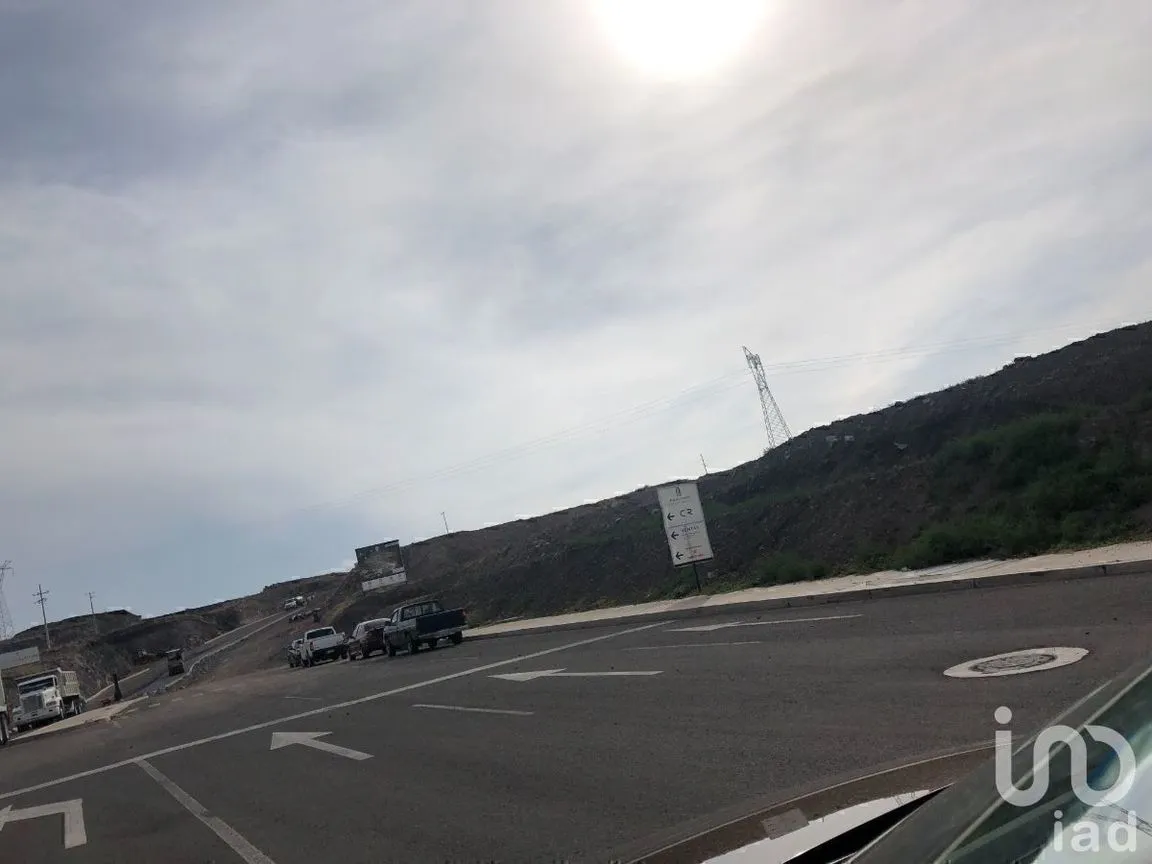 Terreno en Venta en Juriquilla, Querétaro, Querétaro | NEX-228815 | iad México | Foto 15 de 20