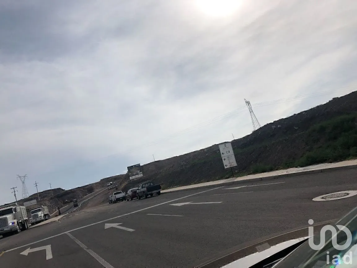 Terreno en Venta en Juriquilla, Querétaro, Querétaro | NEX-228815 | iad México | Foto 17 de 20