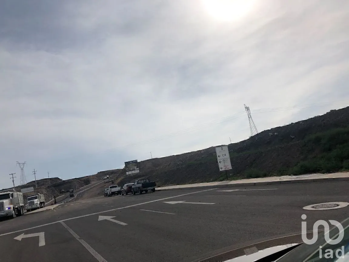Terreno en Venta en Juriquilla, Querétaro, Querétaro | NEX-228815 | iad México | Foto 18 de 20