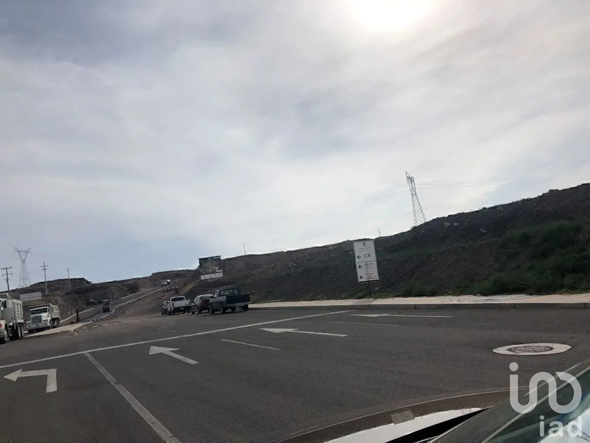 Terreno en Venta en Juriquilla, Querétaro, Querétaro | NEX-228815 | iad México | Foto 19 de 20