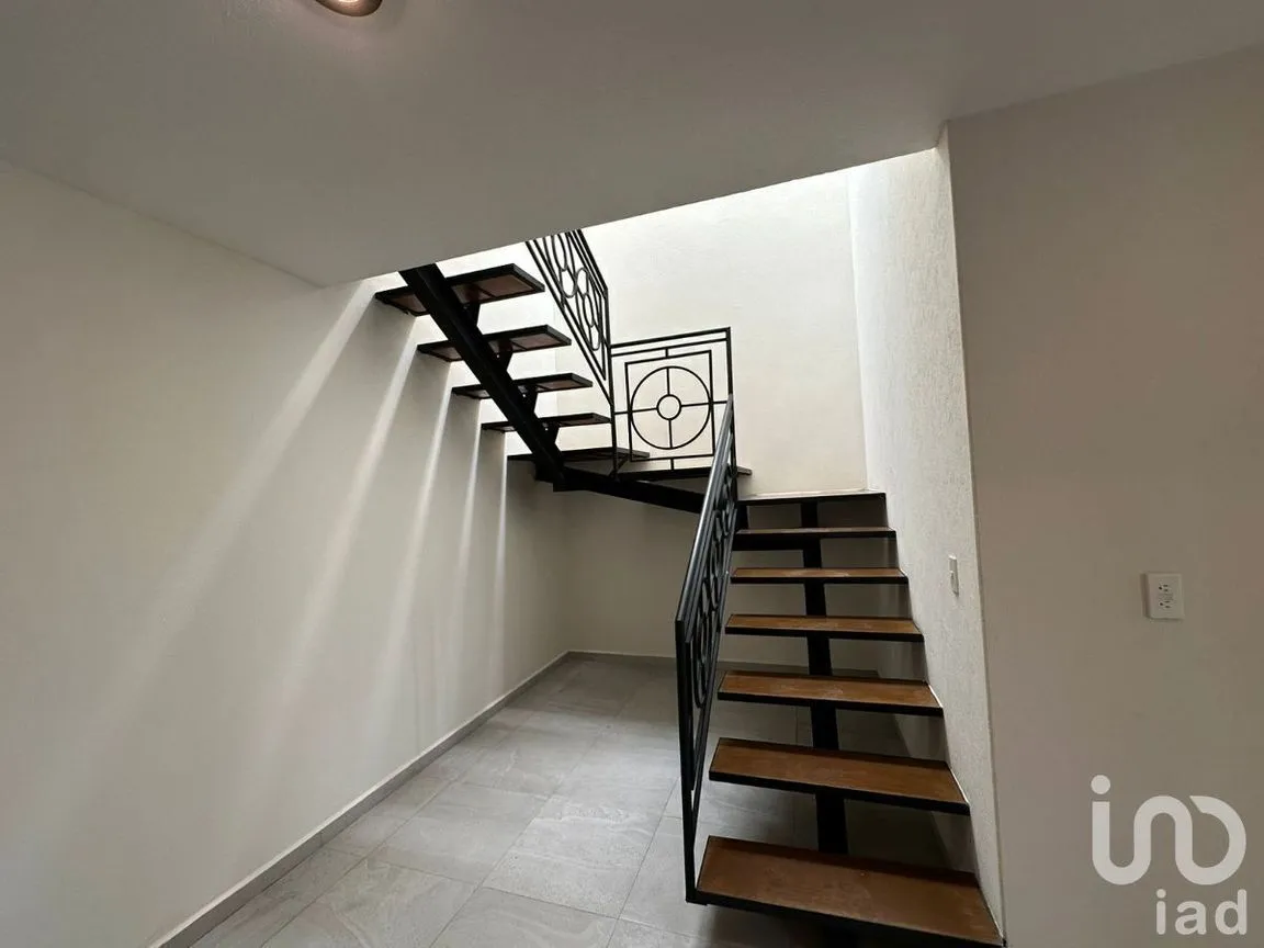 Departamento en Venta en Zibatá, El Marqués, Querétaro | NEX-228816 | iad México | Foto 11 de 30