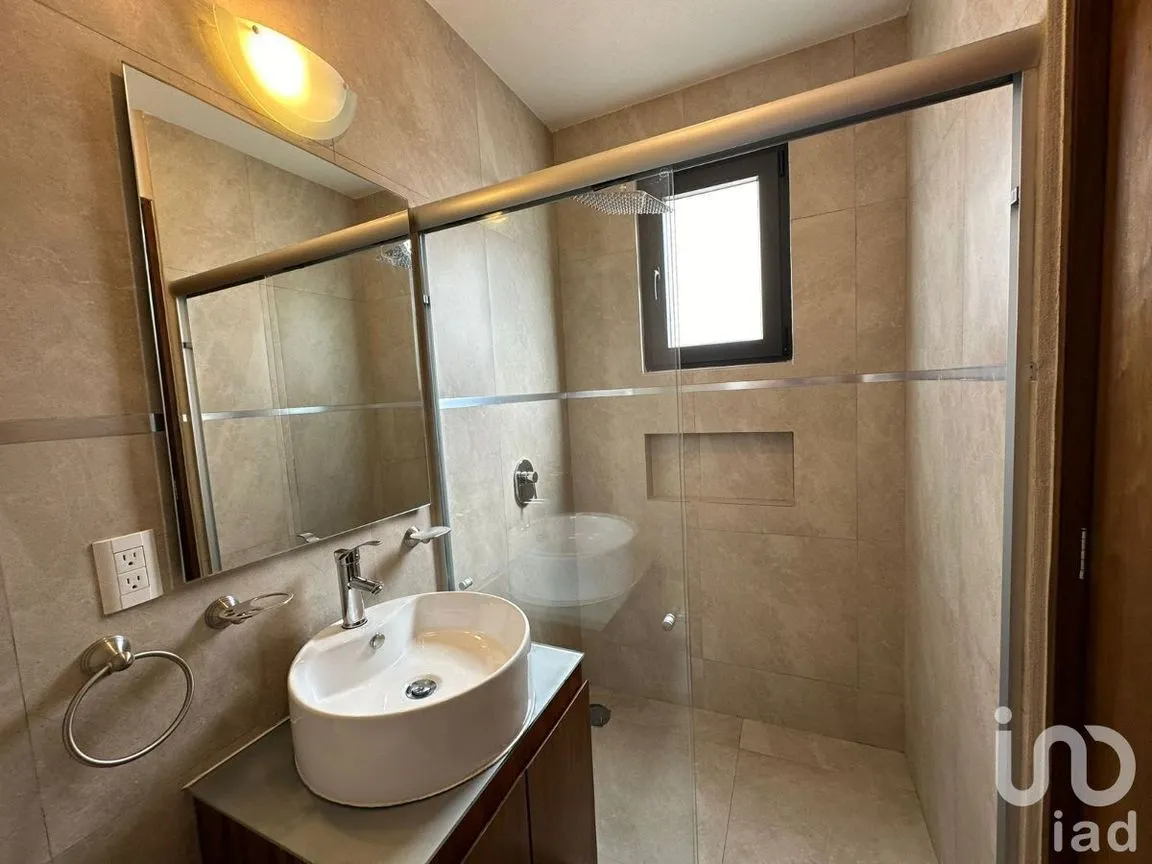 Departamento en Venta en Zibatá, El Marqués, Querétaro | NEX-228816 | iad México | Foto 12 de 30