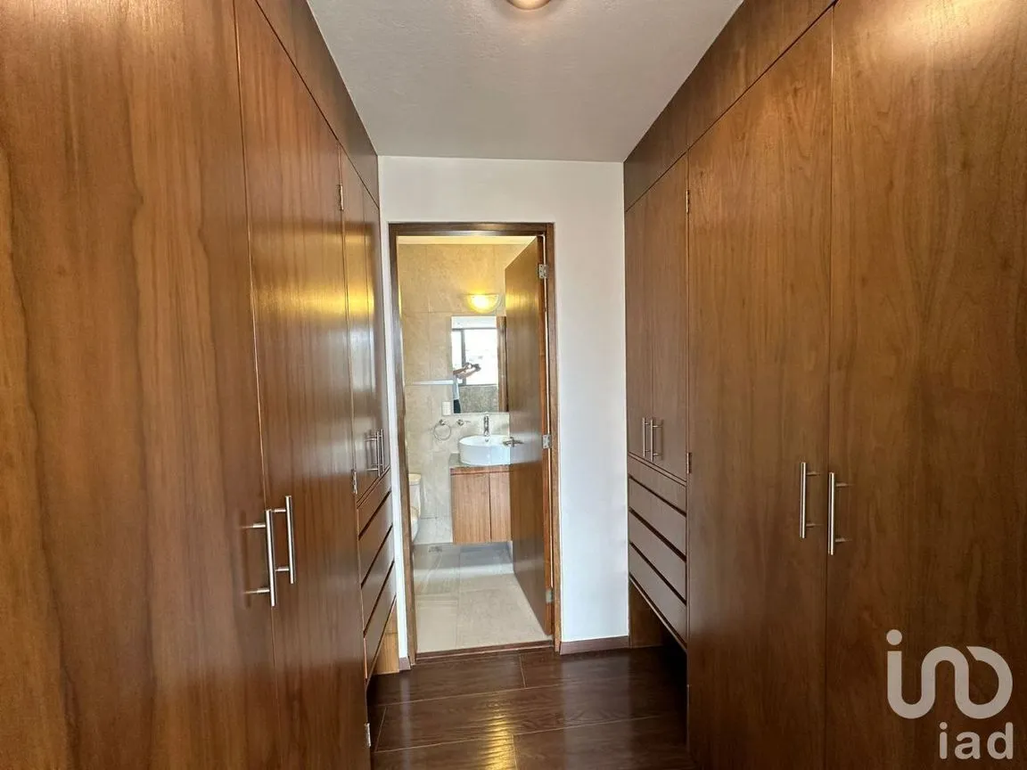 Departamento en Venta en Zibatá, El Marqués, Querétaro | NEX-228816 | iad México | Foto 13 de 30