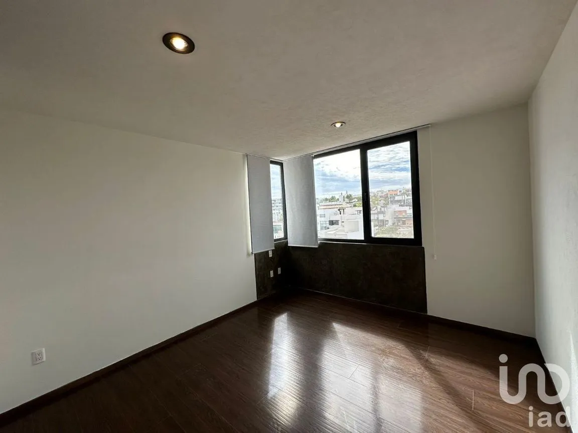 Departamento en Venta en Zibatá, El Marqués, Querétaro | NEX-228816 | iad México | Foto 14 de 30