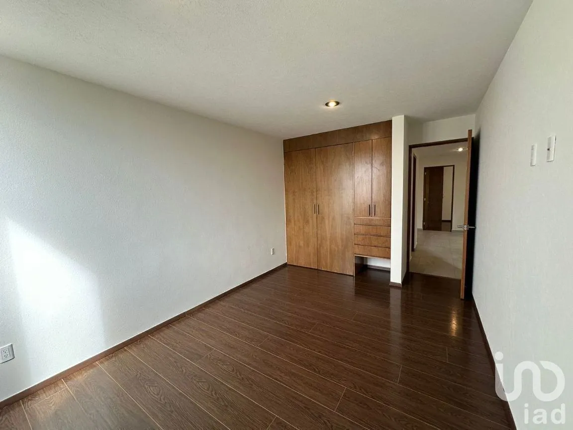 Departamento en Venta en Zibatá, El Marqués, Querétaro | NEX-228816 | iad México | Foto 15 de 30