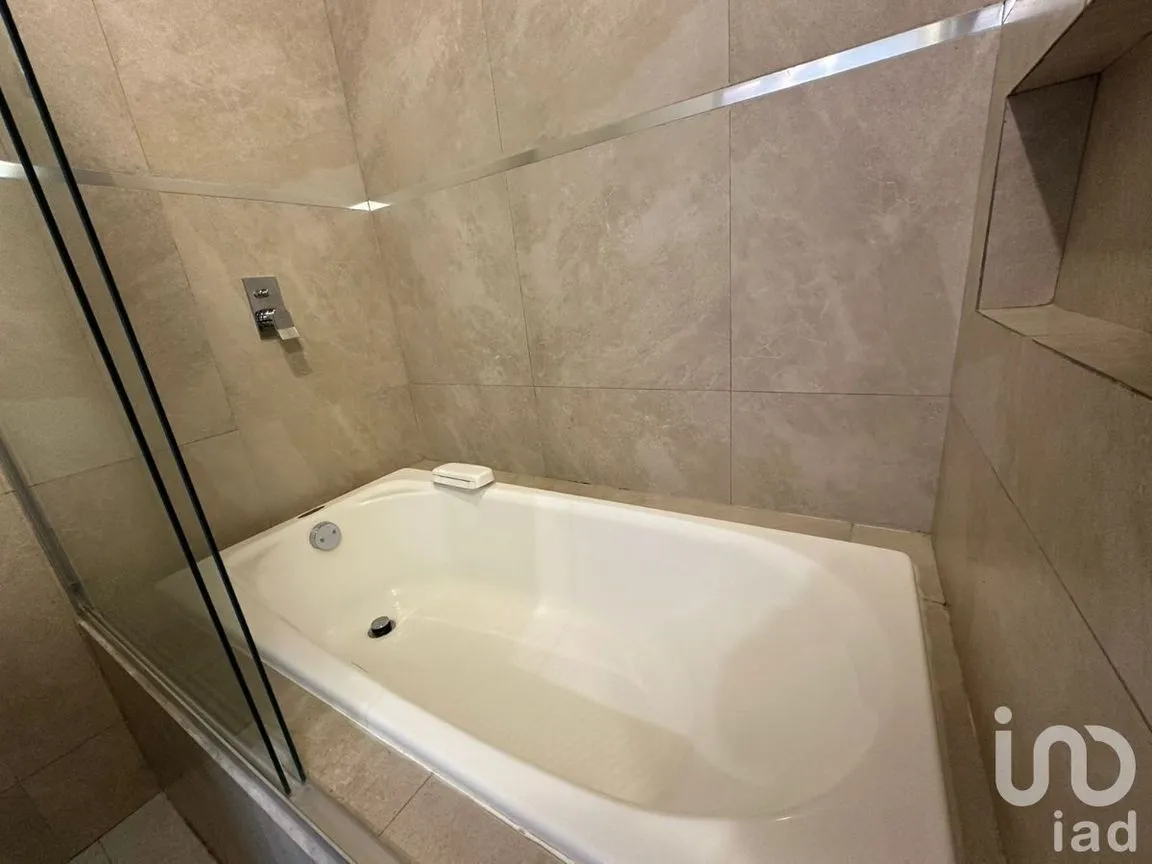 Departamento en Venta en Zibatá, El Marqués, Querétaro | NEX-228816 | iad México | Foto 16 de 30