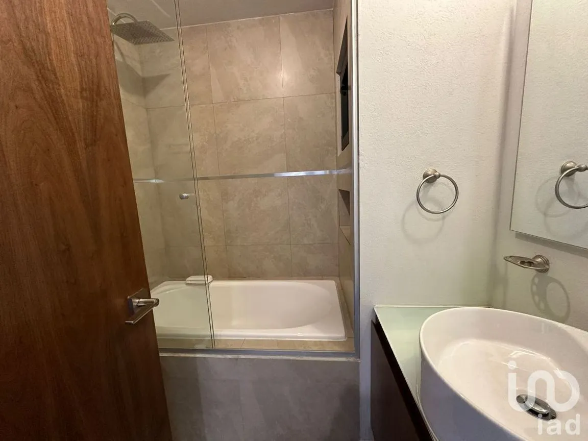 Departamento en Venta en Zibatá, El Marqués, Querétaro | NEX-228816 | iad México | Foto 17 de 30