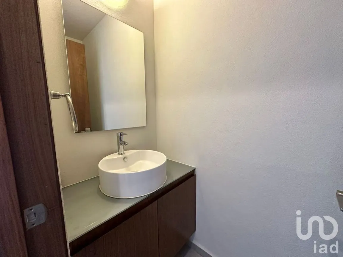 Departamento en Venta en Zibatá, El Marqués, Querétaro | NEX-228816 | iad México | Foto 18 de 30