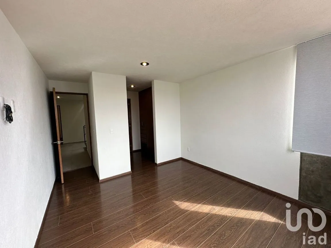 Departamento en Venta en Zibatá, El Marqués, Querétaro | NEX-228816 | iad México | Foto 19 de 30