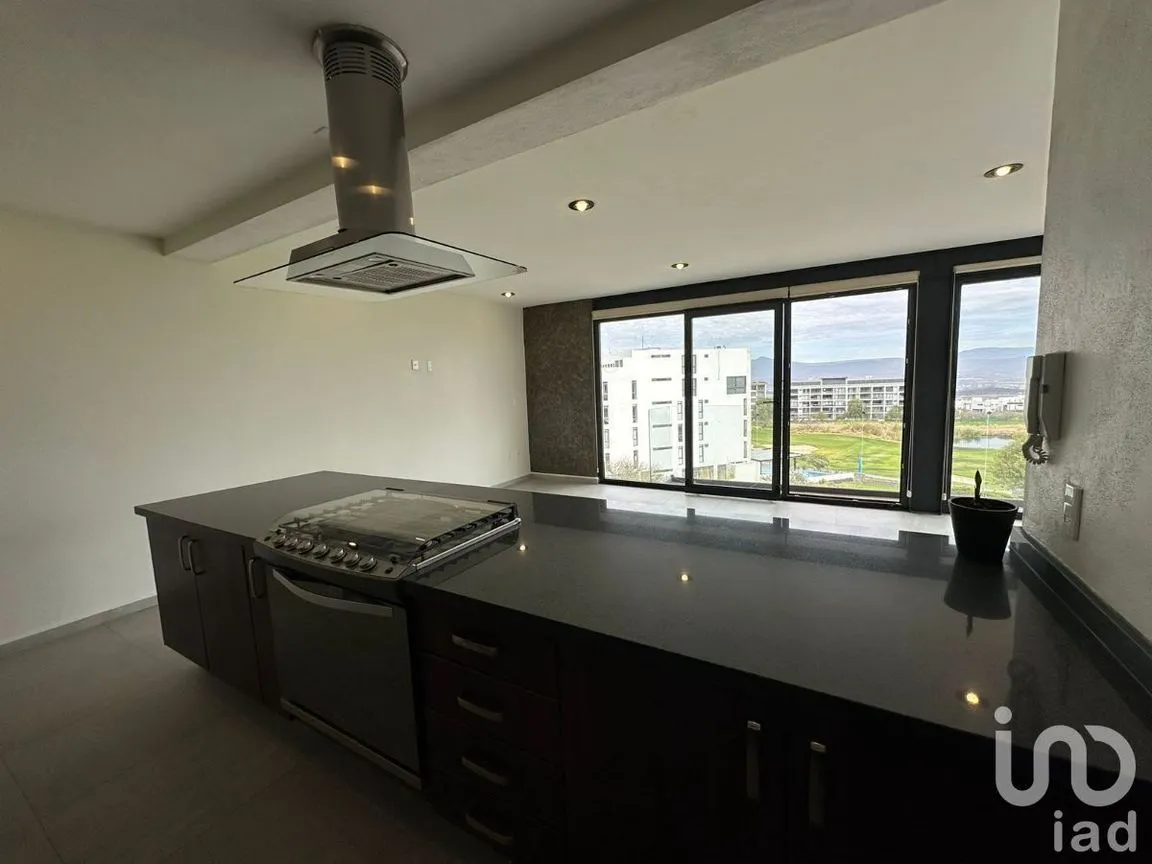 Departamento en Venta en Zibatá, El Marqués, Querétaro | NEX-228816 | iad México | Foto 20 de 30