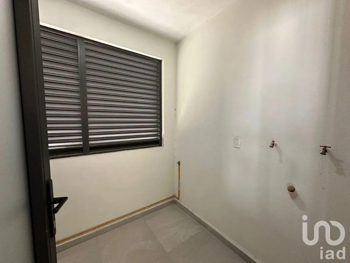 Departamento en Venta en Zibatá, El Marqués, Querétaro | NEX-228816 | iad México | Foto 21 de 30