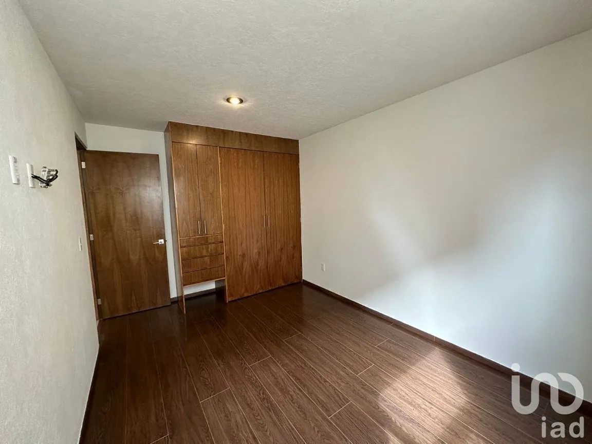Departamento en Venta en Zibatá, El Marqués, Querétaro | NEX-228816 | iad México | Foto 22 de 30