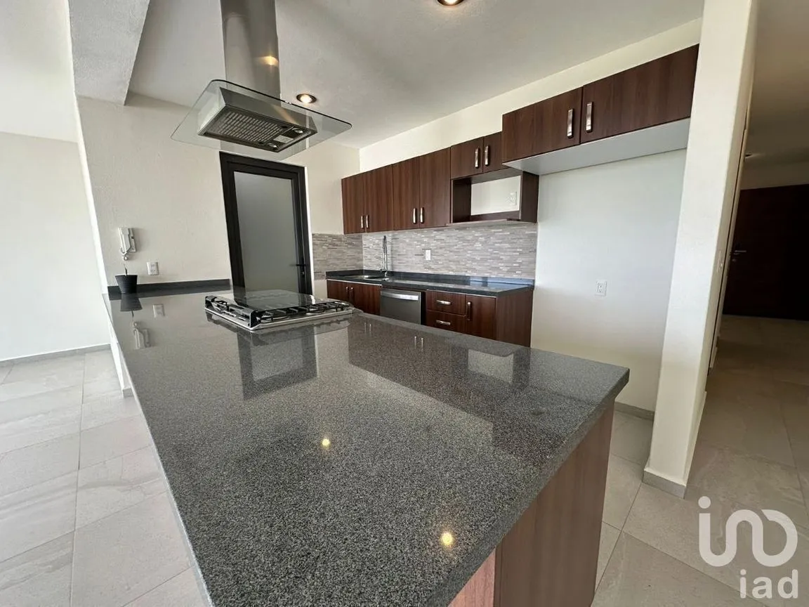 Departamento en Venta en Zibatá, El Marqués, Querétaro | NEX-228816 | iad México | Foto 23 de 30