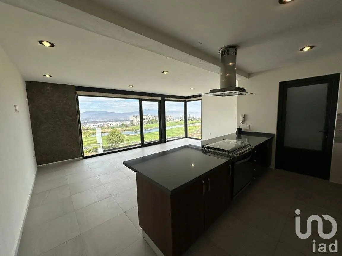 Departamento en Venta en Zibatá, El Marqués, Querétaro | NEX-228816 | iad México | Foto 25 de 30