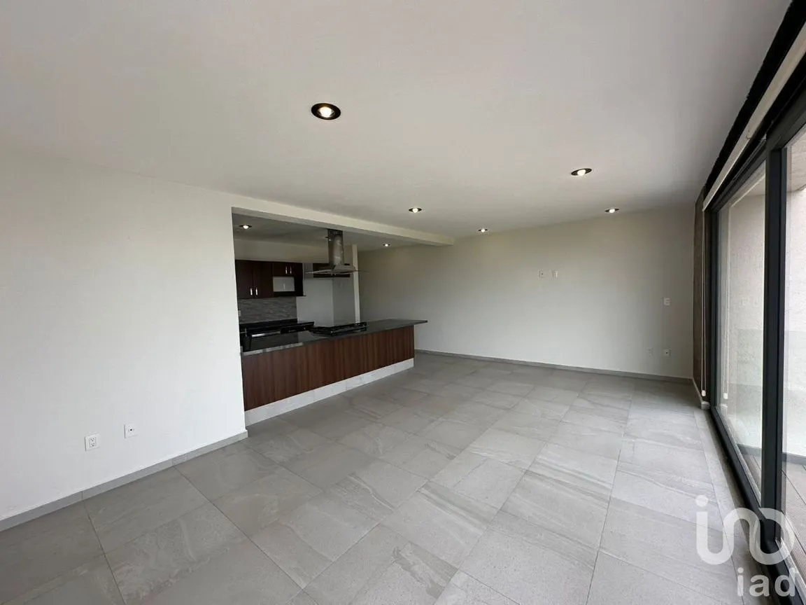 Departamento en Venta en Zibatá, El Marqués, Querétaro | NEX-228816 | iad México | Foto 5 de 30