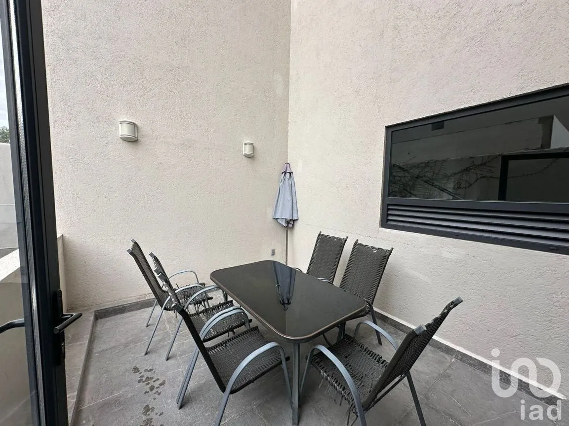 Departamento en Venta en Zibatá, El Marqués, Querétaro | NEX-228816 | iad México | Foto 6 de 30