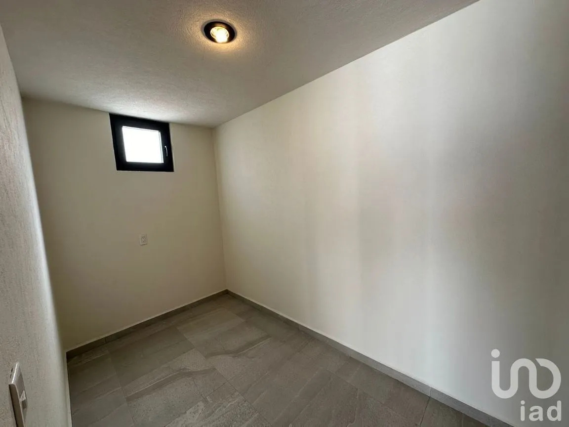 Departamento en Venta en Zibatá, El Marqués, Querétaro | NEX-228816 | iad México | Foto 8 de 30