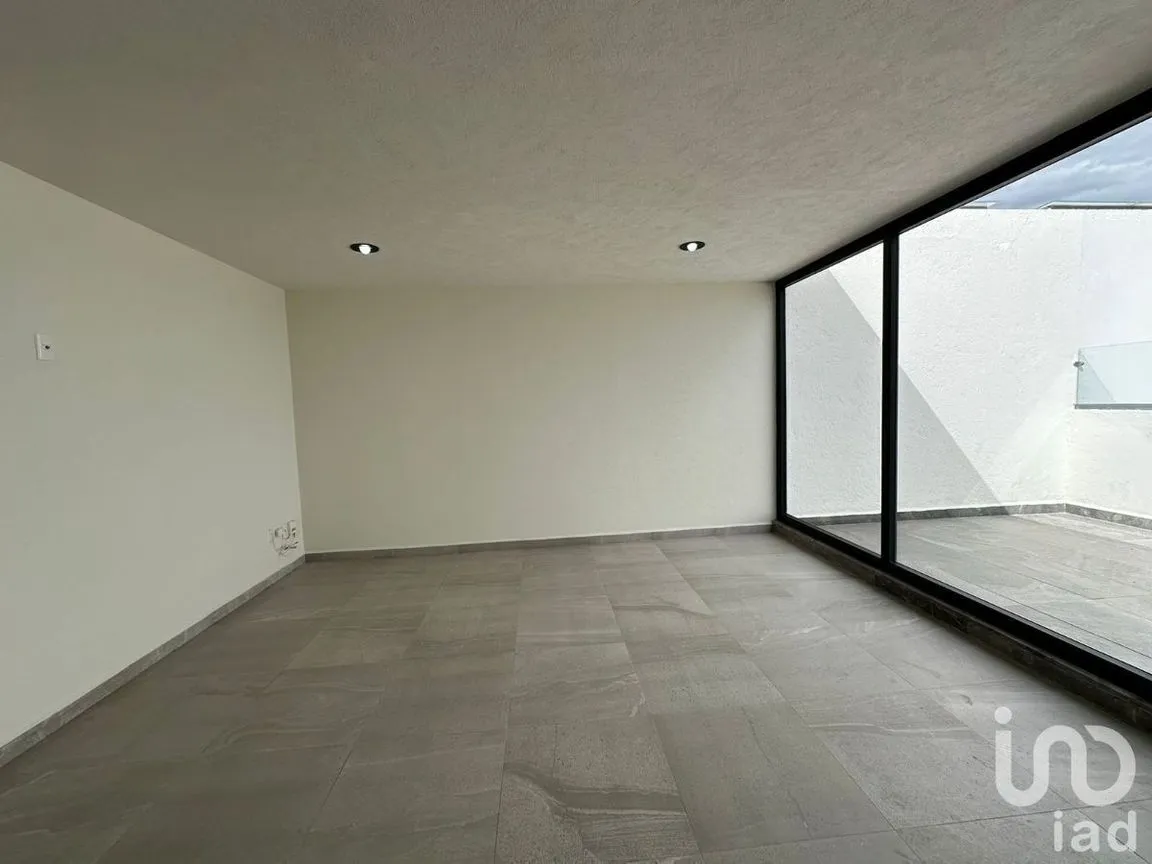 Departamento en Venta en Zibatá, El Marqués, Querétaro | NEX-228816 | iad México | Foto 10 de 30