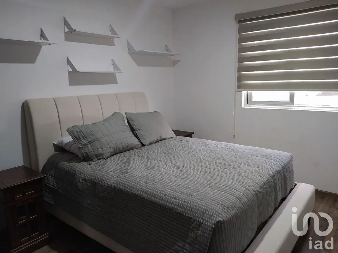 Departamento en Renta en Juriquilla, Querétaro, Querétaro | NEX-228817 | iad México | Foto 26 de 50