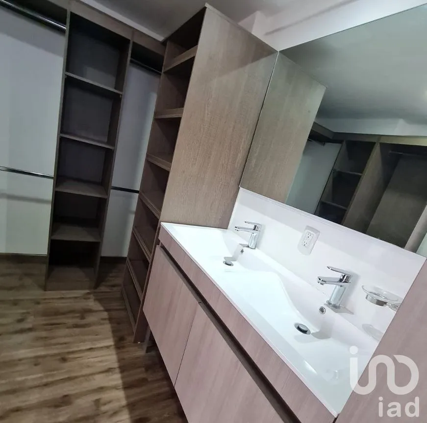 Departamento en Renta en Juriquilla, Querétaro, Querétaro | NEX-228817 | iad México | Foto 30 de 50