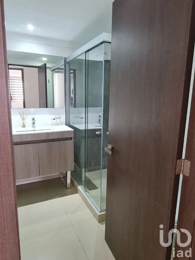Departamento en Renta en Juriquilla, Querétaro, Querétaro | NEX-228817 | iad México | Foto 37 de 50
