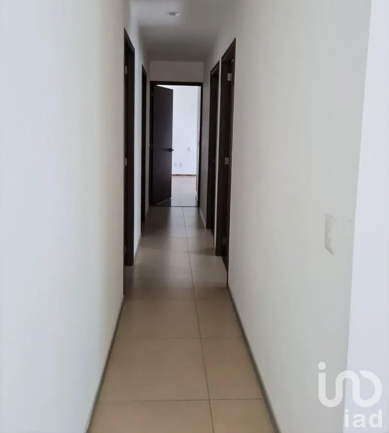Departamento en Renta en Juriquilla, Querétaro, Querétaro | NEX-228817 | iad México | Foto 38 de 50