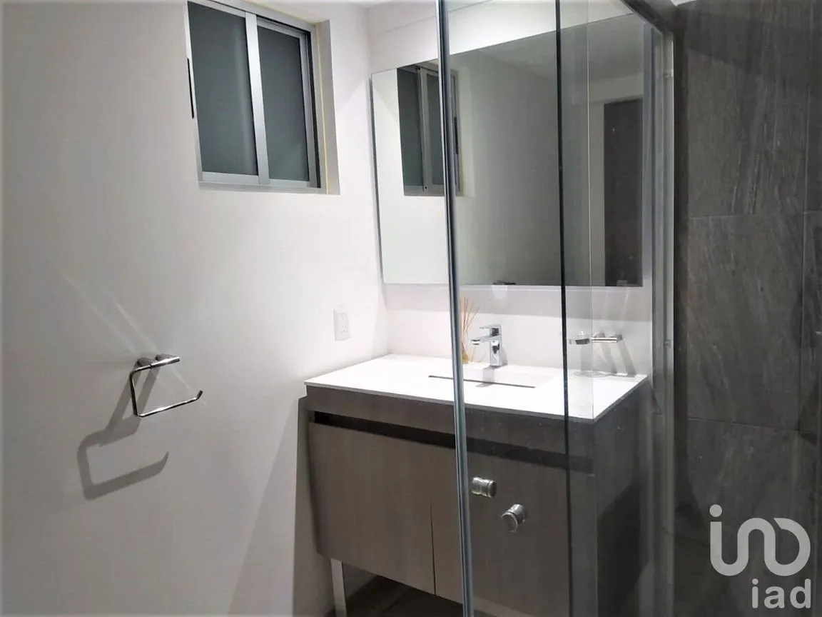 Departamento en Renta en Juriquilla, Querétaro, Querétaro | NEX-228817 | iad México | Foto 7 de 50