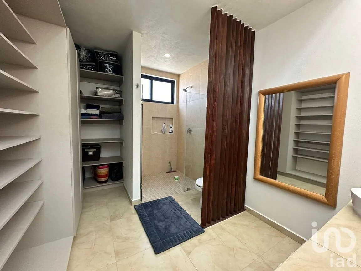 Casa en Venta en Lomas de Juriquilla, Querétaro, Querétaro | NEX-228818 | iad México | Foto 26 de 28