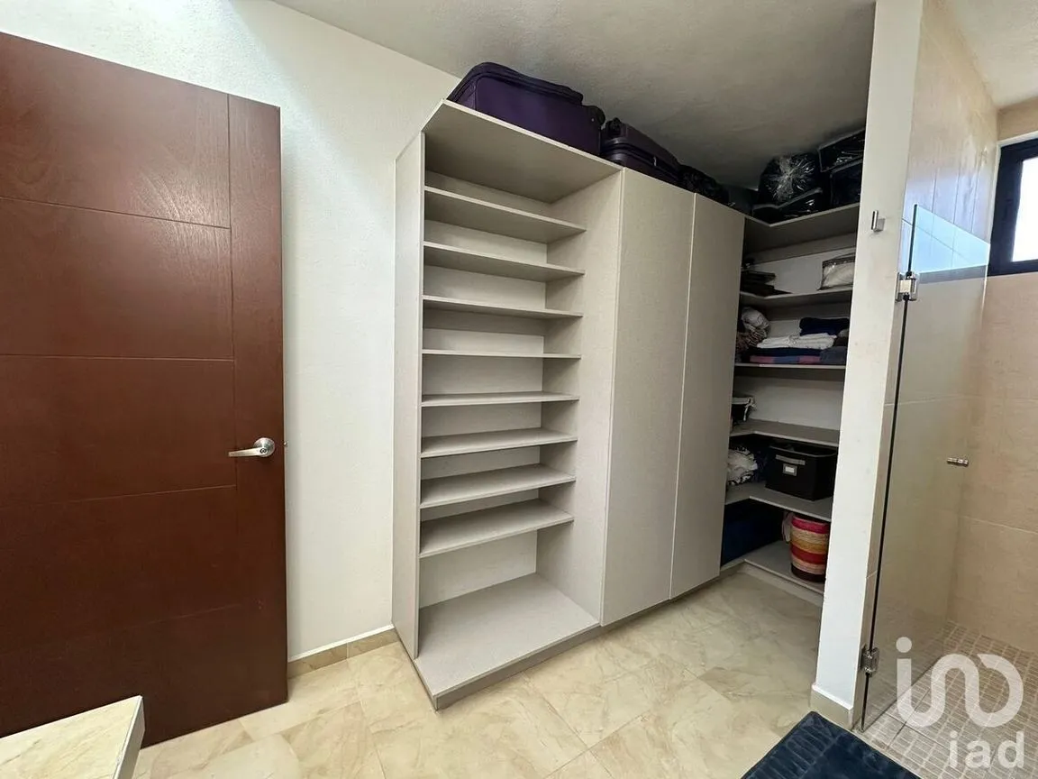 Casa en Venta en Lomas de Juriquilla, Querétaro, Querétaro | NEX-228818 | iad México | Foto 28 de 28