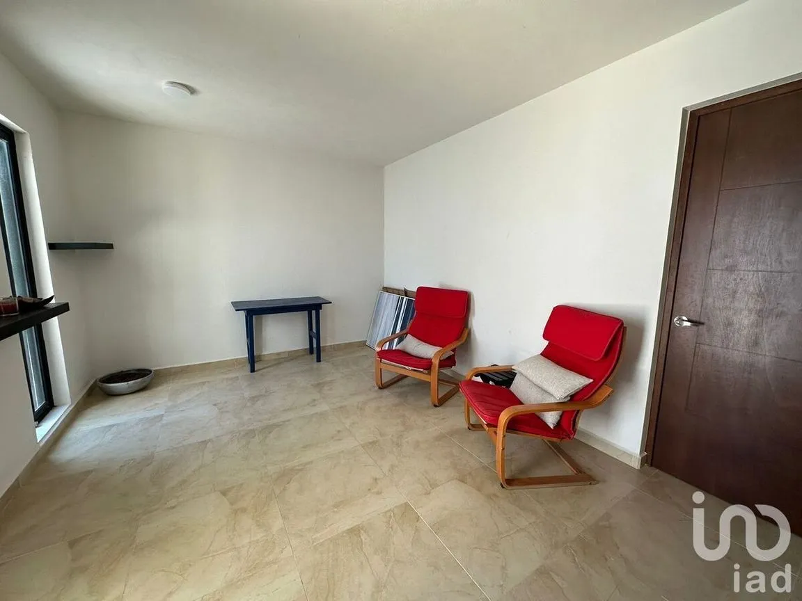 Casa en Venta en Lomas de Juriquilla, Querétaro, Querétaro | NEX-228818 | iad México | Foto 8 de 28
