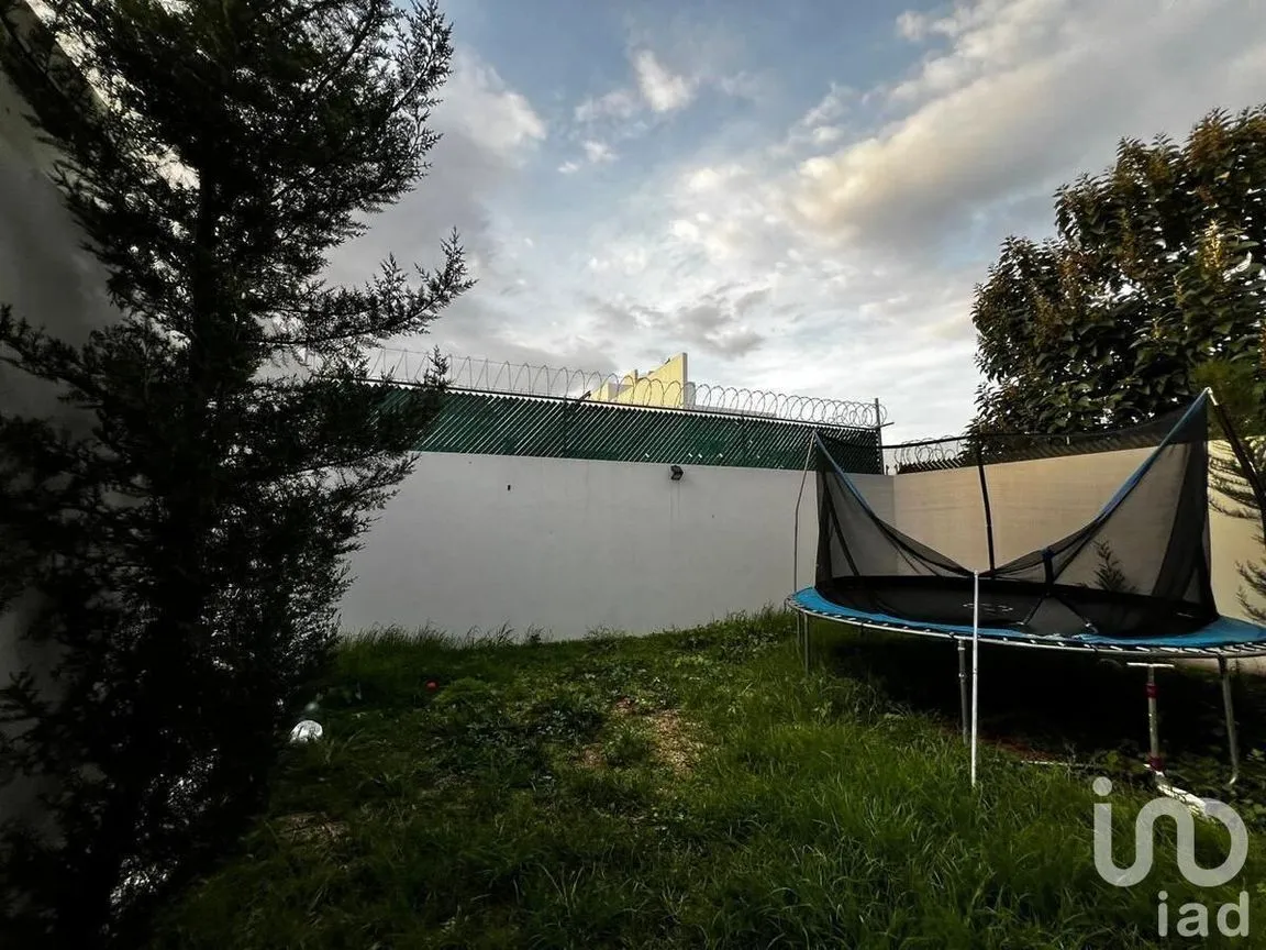 Casa en Renta en Cumbres del Lago, Querétaro, Querétaro | NEX-228819 | iad México | Foto 2 de 17